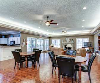 Short Term Lease Apartment Rentals In Olathe Ks
