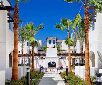 Studio Apartments For Rent In Ontario Ca 14 Rentals