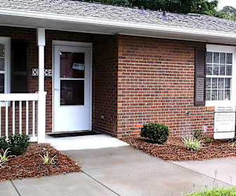 Apartments For Rent In White Lake Nc 27 Rentals Apartmentguide Com