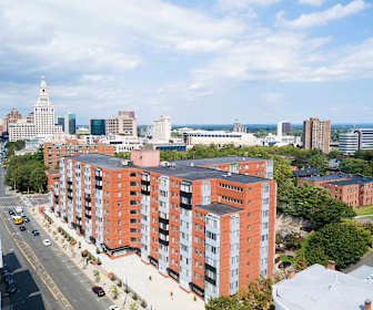 Sheldon Charter Oak Apartments For Rent 170 Apartments