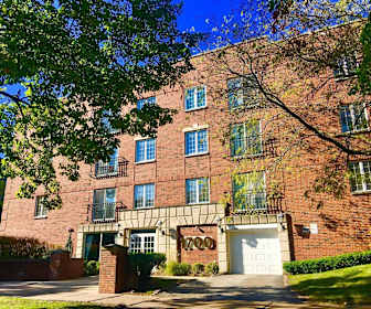 4 Bedroom Apartments For Rent In Evanston Il