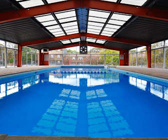 Palomar Apartments For Rent 143 Apartments Lexington Ky Apartmentguide Com