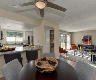 Short Term Lease Apartment Rentals In Palmdale Ca