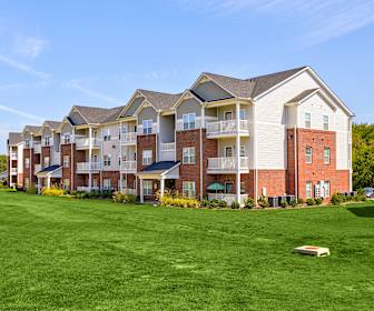 Apartments For Rent In Sans Souci Sc 210 Rentals Apartmentguide Com