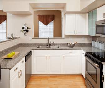 Apartments For Rent In Delaware Apartmentguide Com