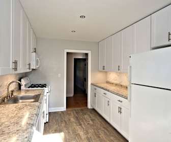 Apartments For Rent In Rye Ny 327 Rentals Apartmentguide Com