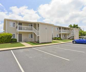 Apartments Around Fort Bragg Nc
