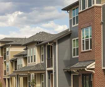 Apartments For Rent In Buffalo Creek Co 1720 Rentals Apartmentguide Com