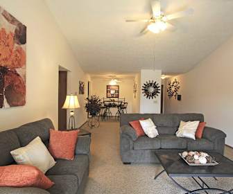 Cheap Apartments For Rent In West Omaha Omaha Nebraska 25 Rentals