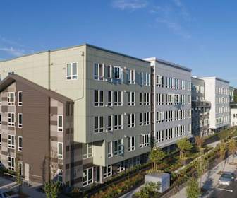 Apartments for Rent in Bothell, WA - 172 Rentals | ApartmentGuide.com