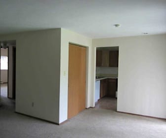 2 Bedroom Apartments For Rent In Apalachin Ny 43 Rentals