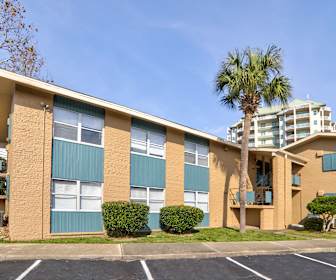 Apartments For Rent In Pensacola Fl 228 Rentals