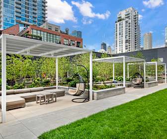 River North Apartments For Rent 342 Apartments Chicago Il Apartmentguide Com