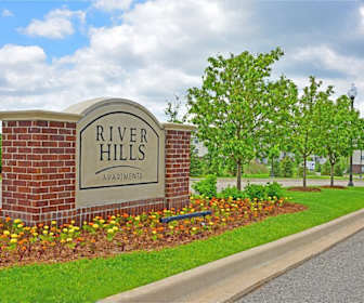 Apartments For Rent In Fond Du Lac Wi 235 Rentals