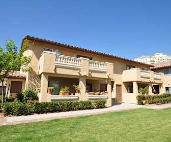 sorrento valley apartments for rent 52 apartments san diego ca apartmentguide com