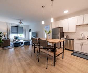 89 Ideas Apartments for rent in symmes township ohio Trend in 2022