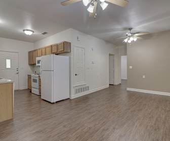 Apartments For Rent In Lindale Tx 160 Rentals Apartmentguide Com