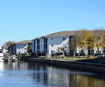 2 Bedroom Apartments For Rent In Slidell La 55 Rentals