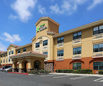 Studio Apartments For Rent In Oceanside Ca 8 Rentals