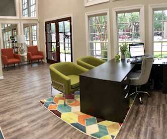 Woodlake Briar Meadow Apartments For Rent 261 Apartments Houston Tx Apartmentguide Com