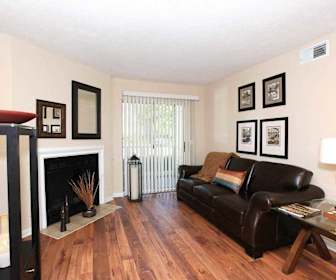 Apartments For Rent In Bellevue Tn 1046 Rentals Apartmentguide Com