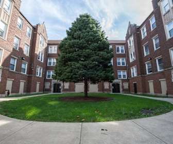 Chatham Apartments For Rent 668 Apartments Chicago Il Apartmentguide Com