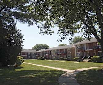 Apartments For Rent In Cliffwood Nj 175 Rentals Apartmentguide Com