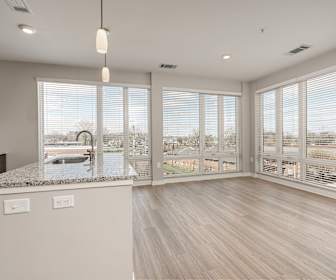 8th Ave South Apartments For Rent 296 Apartments Nashville Tn Apartmentguide Com