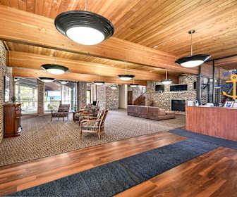 Lofts For Rent In Menomonee Falls Wi Apartmentguide Com