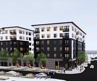 Income Restricted Apartments For Rent In Minneapolis Mn