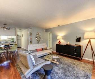 Short Term Lease Apartment Rentals In Sacramento Ca