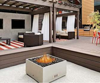Mueller Studio Apartments For Rent Austin Tx 28 Rentals