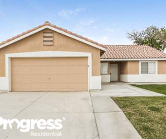Houses For Rent In Las Palmeras North Las Vegas Nv 239 Rentals