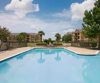 Luxury Apartment Rentals In Round Rock Tx