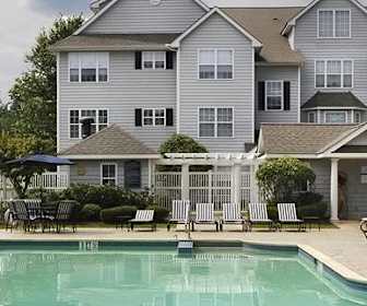 Lofts For Rent In Lawrence Ma Apartmentguide Com