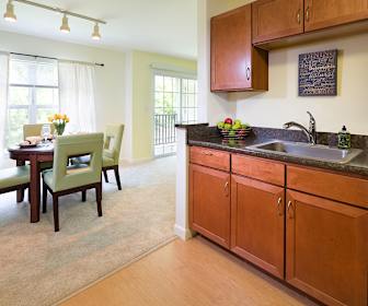 Apartments For Rent In Monroe Ct 545 Rentals Apartmentguide Com