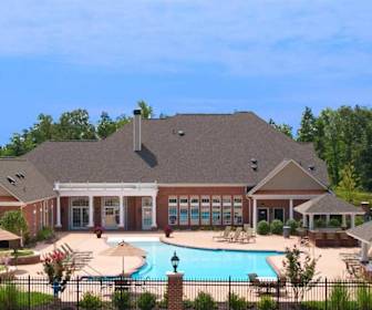 Apartments For Rent In North Chesterfield Va 153 Rentals
