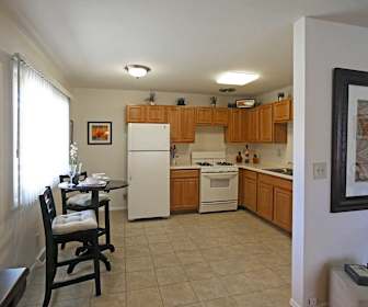 Furnished Apartment Rentals In Brown Deer Wi