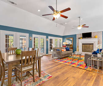 Apartments For Rent In Birmingham Al 526 Rentals Apartmentguide Com
