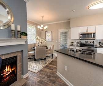 Copperstone Village Apartments Elk Grove Ca 95758