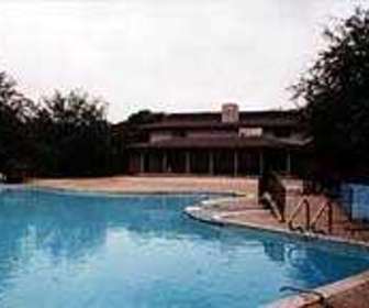 Apartments Under 600 In San Antonio Tx Apartmentguide Com