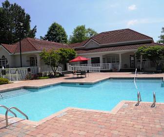 Pet Friendly Apartments For Rent In Macon Ga