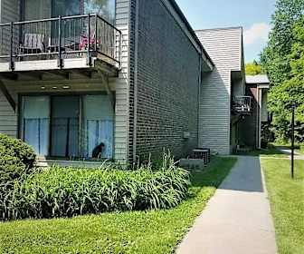 2 Bedroom Apartments For Rent In Macedon Ny 57 Rentals