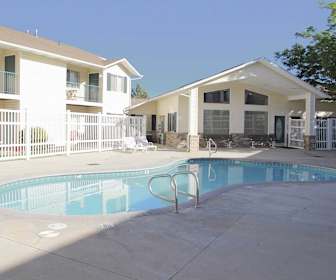 Apartments Under 900 In Cedar City Ut Apartmentguide Com