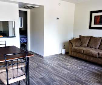 Apartments Under 600 In Phoenix Az Apartmentguide Com