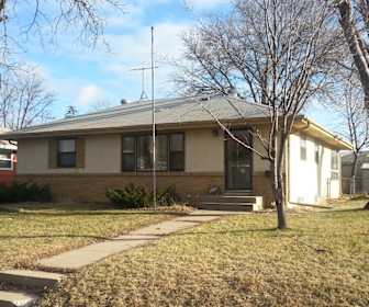 Apartments For Rent With Fireplace In Nokomis Minneapolis Mn