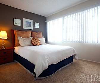 Bay Park Apartments For Rent 442 Apartments San Diego Ca Apartmentguide Com