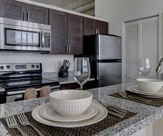 Apartments For Rent In 21215 Baltimore Md 136 Rentals