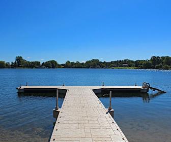 apartments for rent in whitmore lake mi 69 rentals apartmentguide com