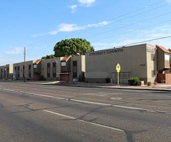 Apartments For Rent In Turning Point Beauty College Az 346 Rentals Apartmentguide Com